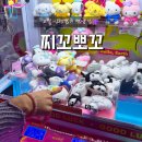 찌꼬뽀꼬 이미지