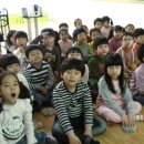 창성유치원 이미지