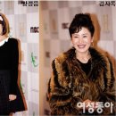 빵꾸똥꾸 이미지