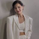 면목동-162 이미지