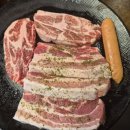 삼만축산 이미지