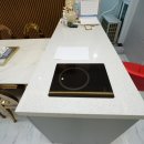 신원프린스 이미지