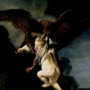 직지한의원 이미지