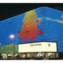 갤러리아백화점 앞 이미지