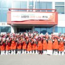 (주)팜스코 천평농장 이미지