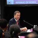 동 문 로 이미지