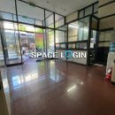 대광빌딩 이미지