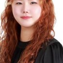 러블리 헤어 이미지