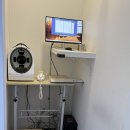 하늘토한의원 이미지