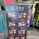 수원-0631 이미지