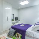 스파벨리스 이미지