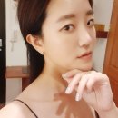 도아트컴퍼니 이미지