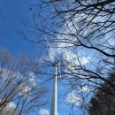 병마산성 | 대구군위여행.군위가볼만한곳.화산산성하늘전망대,화산산성,풍차전망대,군위호