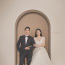 새서울기획 이미지