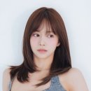 백설아 카카오 검색결과