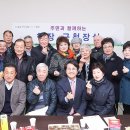 서구-02-100 이미지