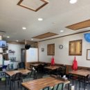 신시로16길1-21 이미지