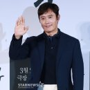 여유로운 이미지