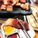 “무쇠 위에 진심을 구워낸다” 인천 미추홀구 무쇠삼겹살 맛집 솔직 후기
