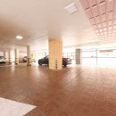 G7모텔 | [포항 여행 ep.3] 죽도시장 근처 1분거리 모텔 G7, 내돈내산 후기