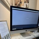 스튜디오21 | #스튜디오 21. 메이스튜디오 촬영 셀렉 후기