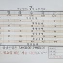 머슬테크짐 이미지