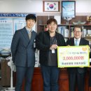 추새로병원 이미지