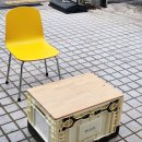 공항시장역 2번 출구 앞 이미지