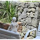 만디와산스테이 이미지