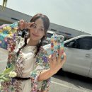 유진문구 이미지