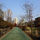 성내 1교 (밑) 이미지