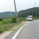 지방도345호(2) 이미지