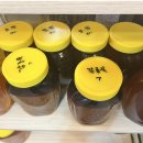 박상순농장 이미지