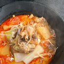 전주 시외 버스터미널 혼밥맛집 : 천미 마라탕 솔직후기