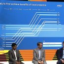 (주)우리산업환경 이미지