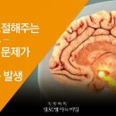 디엠짐 이미지