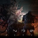 아이온시티 이미지