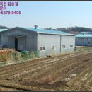 성산1구경로당 네이버블로그