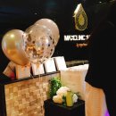 맥스클리닉스파바이미르테 네이버블로그