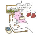 CGV창원상남