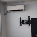 사하구-75 이미지