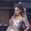 예지미용실 이미지