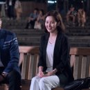 안주도둑놈 이미지