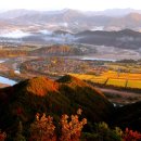 하회마을관리사무소 이미지