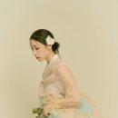 렛츠(Lets)헤어 이미지