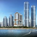 센텀 관광호텔 이미지