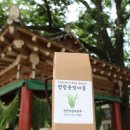 벌떼축산 | 영광여행- 창포로 머리감자 . 녹색농촌 체험마을 '용암마을'