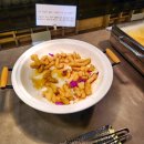 코리아세븐 부산기장점 | [부산기장맛집 룸식당/오리전문뷔페] '일등가'에 간 홍순이