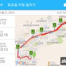 151121 토. 39일 _ 벤치프레스, 숄더프레스 외 이미지