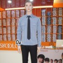 전남공업고등학교 이미지